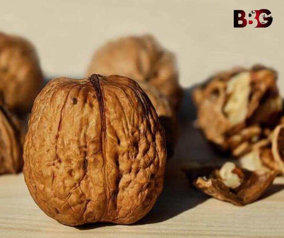 Walnut .BBG