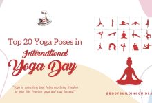 Top-20-Yoga-Poses-In-International-Yoga-Day-2023